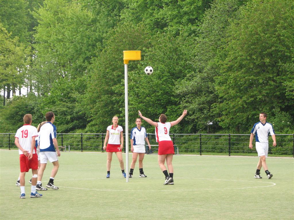 IMG_5281 (Large).jpg